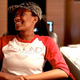 Image for article titled Amazing 16-Year-Old Girl Created a Beat for Jay-Z's New Album